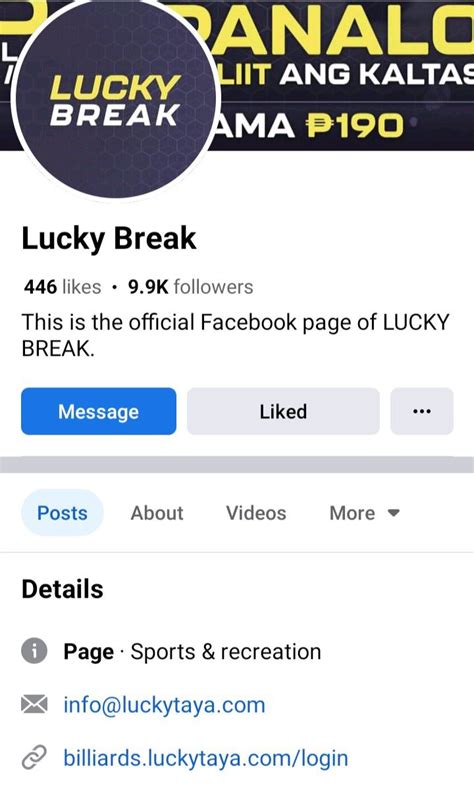 lucky taya gaming corporation|J e s s i e .